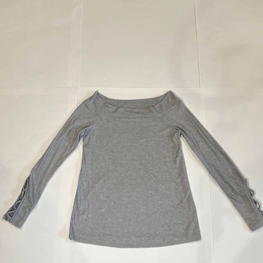 Splendid Top, Size Small